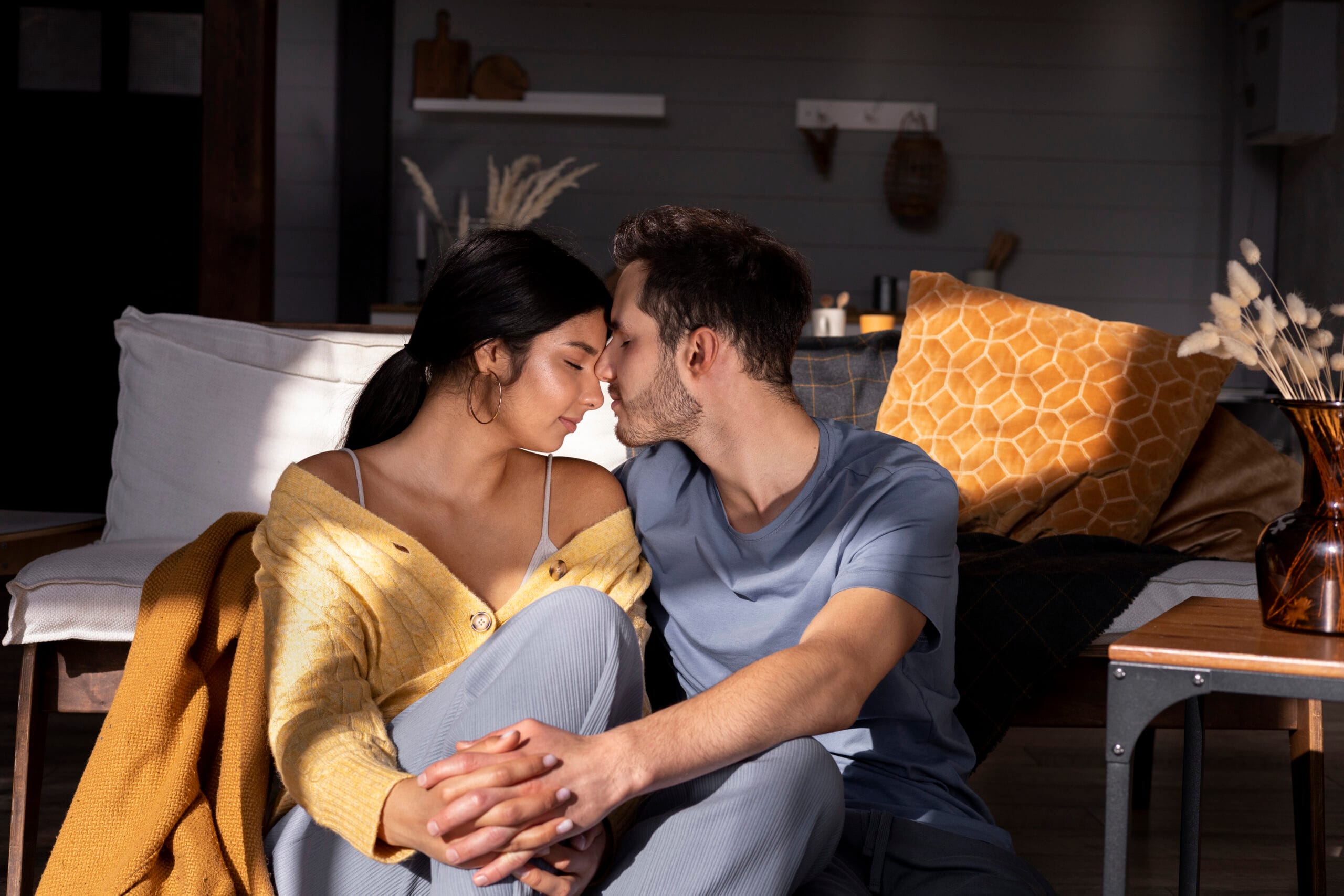beautiful-intimacy-moment-couple