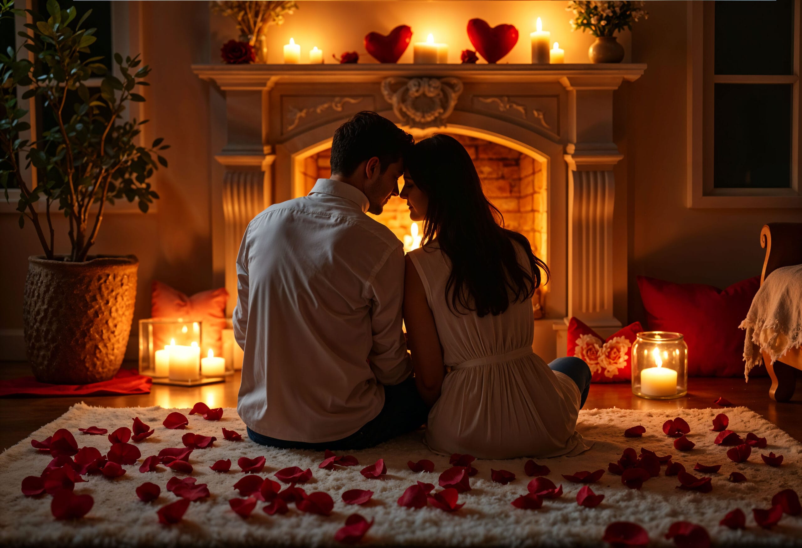 homey-valentine-s-day-celebration