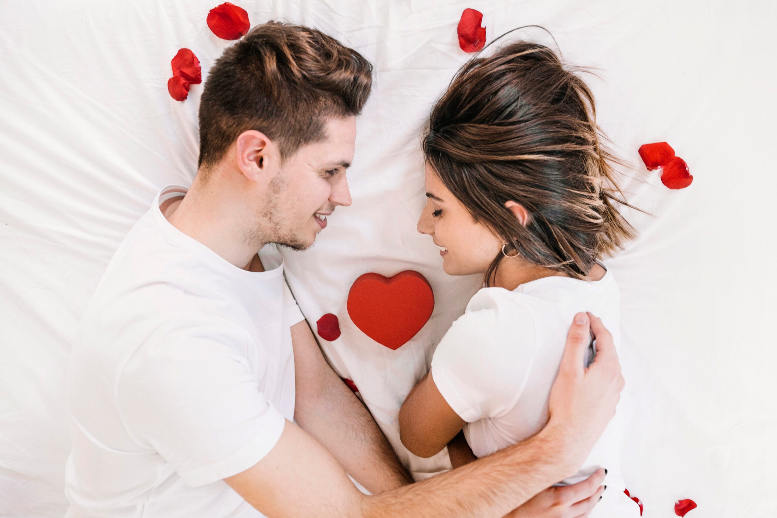 loving-couple-lying-bed